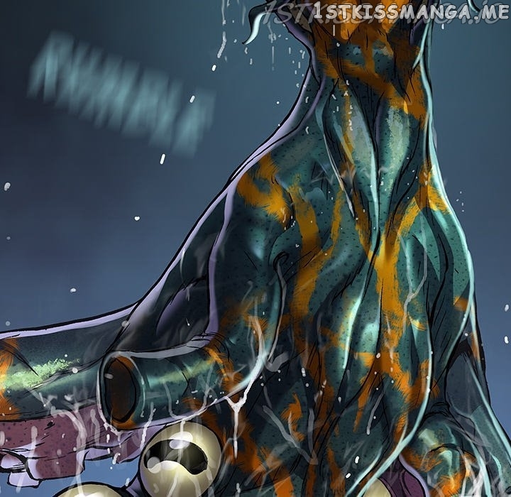 Leviathan, Chapter 178 image 29